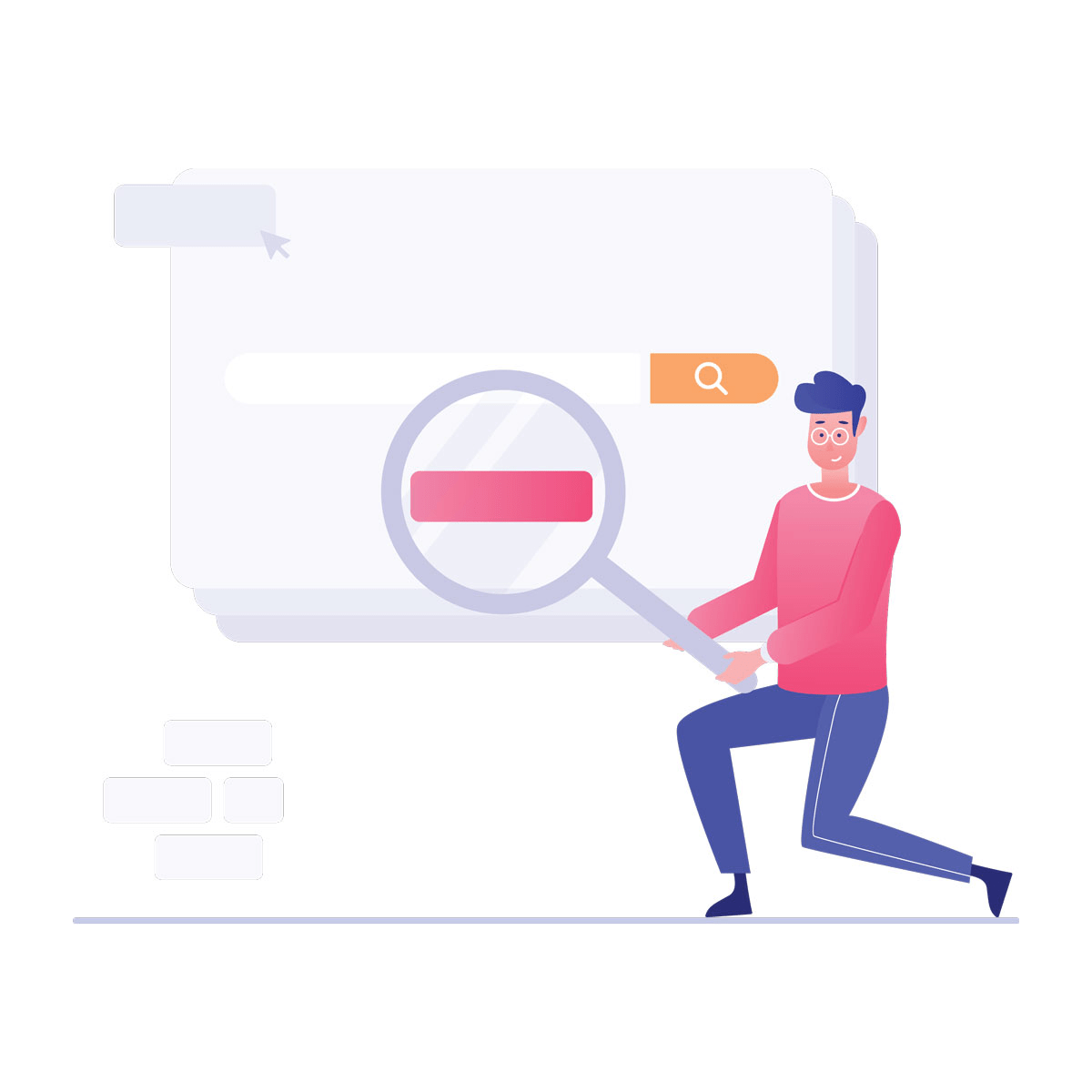 KALATHIL OPTICALS PERINTHALMANNA